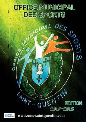 Brochure Oms St Quentin 2017 2018