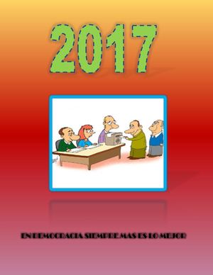 Jjjjjjjjjjjjjjjjjjjjjjjjj