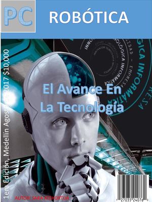 Portada Revista 14 De Septiembre