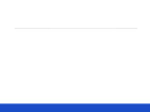 Cartilla Alpina Proyecto Fin Segundo Tri