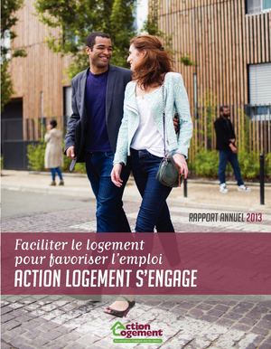 Rapport-d-activite_2013