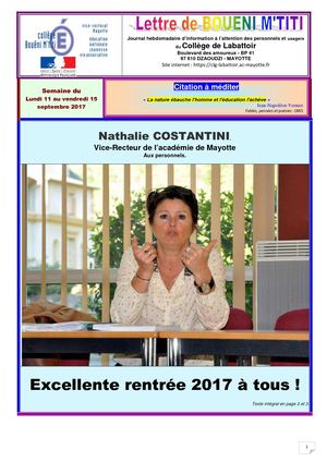 17 09 11 Lettre De Bouéni M'titi
