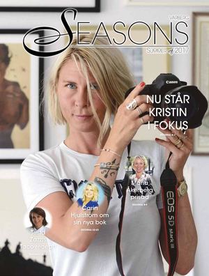 170725- Seasons Varberg