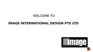 Commercial Interior Designers Singapore