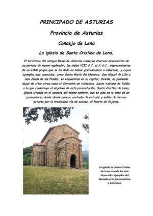 Viajar y comentar - 2017 / 13