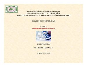 Planificacion Virtual