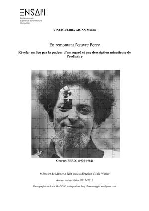 2) Mémoire MASTER Manon Gigan Vinciguerra