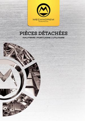 Catalogue Pieces 2017