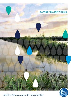 Office Eau de Guyane RA-2016