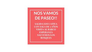 Edicion Imagenes Colpo