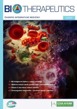 Biotherapeutics 03 17 Nahled