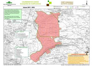 Onf Calendier Chasse Petite Charnie (2)