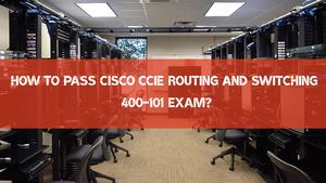 400-101 Questions Answers