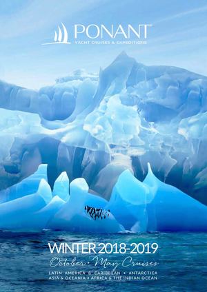 Brochure Winter 2018 2019 EN B2C