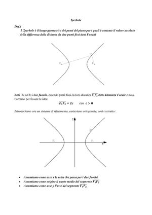 Iperbole