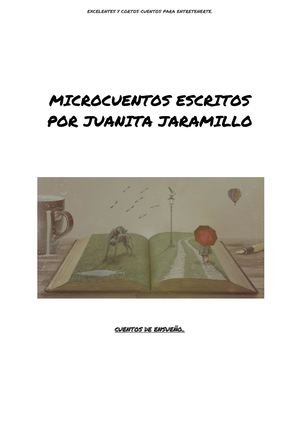 JUANITA JARAMILLO MEDINA