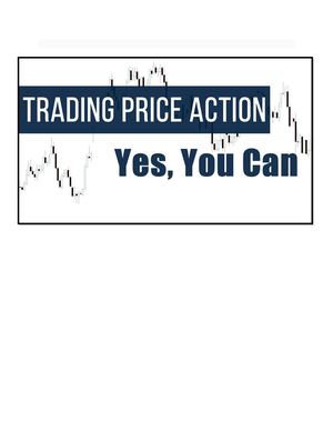 Price Action Trading