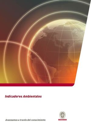 Uc17 Indicadores Ambientales