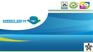 Cartilla Salud Ocupacional Final