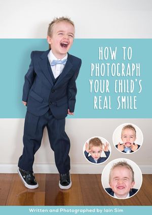 Hugster Ebook Draft R5