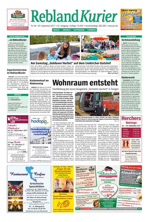 ReblandKurier-Tuniberg