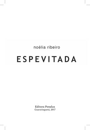 Espevitada