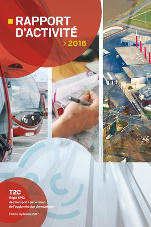 T2c Rapport Activite 2016