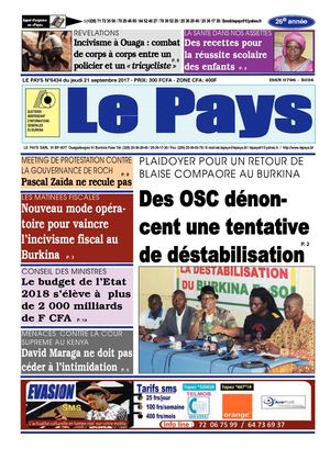 Lepays 20170921 20170921 6434