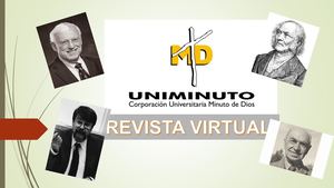 La Psicología Cognotivista