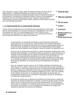 Para Comprender Mejor Nuestro Objeto De Estudio Tenemos Que Partir De Las Bases Teóricas