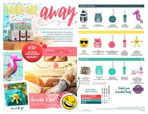 R3 Summer Flyer Au Nz Final