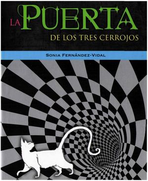 La Puerta De Los 3 Cerrojos