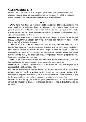 CalendarioSin Título 1