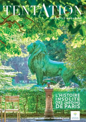 Tentation N°101