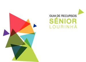 Guia de Recursos Sénior
