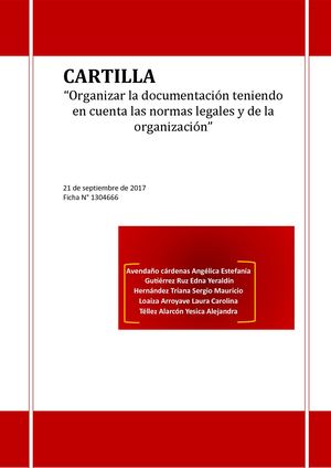 Documentos Adjuntos