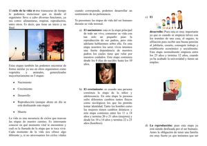 Triptico Para Ciclo De La Vida (1)