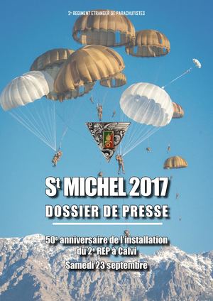 Calameo Robert Delmotte