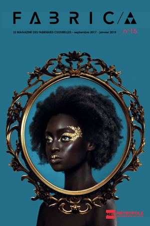 Fabrica n°15