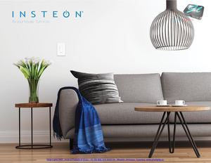 Catalogo Domotica Insteon