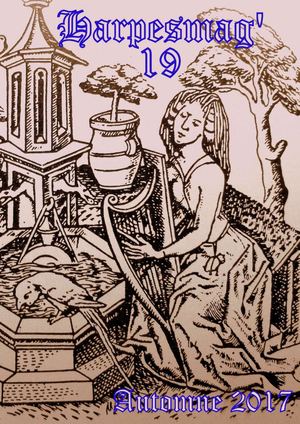 Harpesmag 19 Ilovepdf Compressed