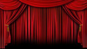 ферромагнетики, парамагнетики, диамагнетики