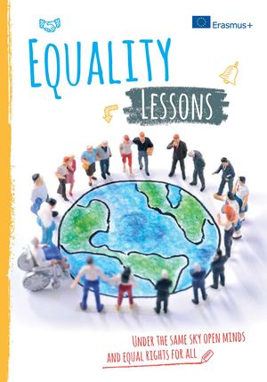 Calam O Equality Lessons