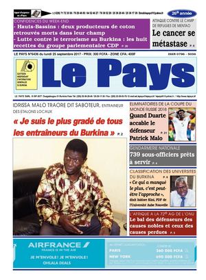 Lepays 20170925 20170925 6436