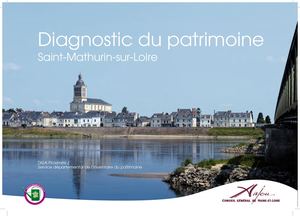 Saint-Mathurin-sur-Loire