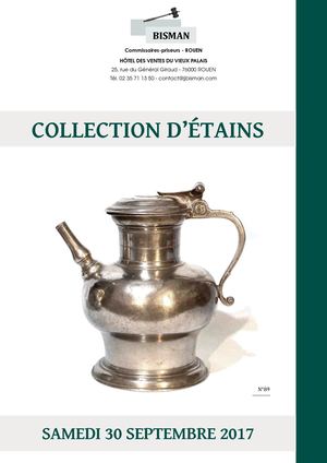 Etains 30-09-2017