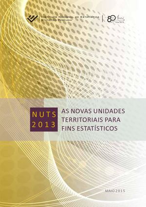 Nuts2013