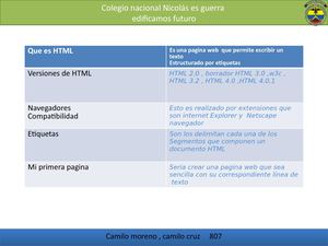Colegio Nacional Nicolás Es Guerra