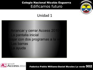 Presentación1