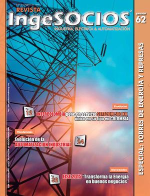 IngeSOCIOS 62
